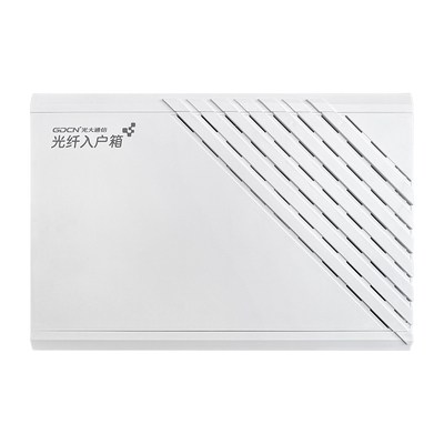 GRS12系列弱电箱