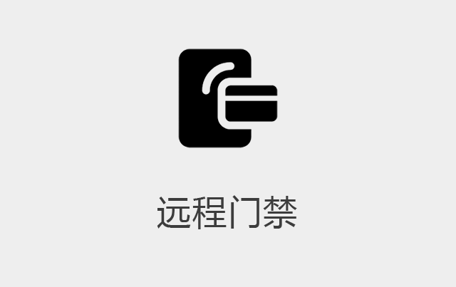 未标题-1_03.gif