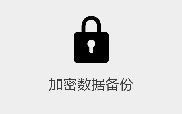 未标题-1_04.gif