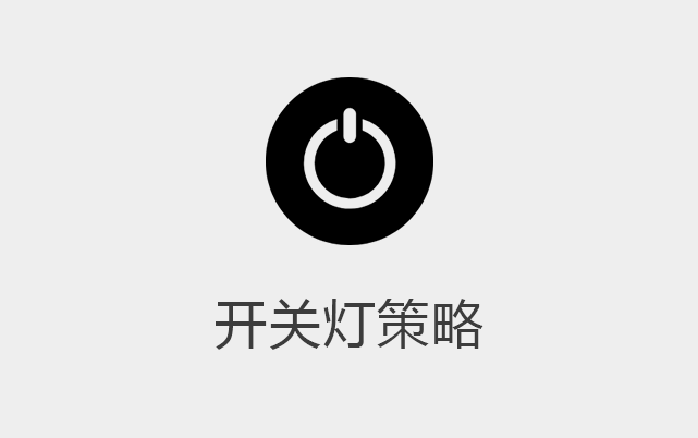 未标题-1_05.gif