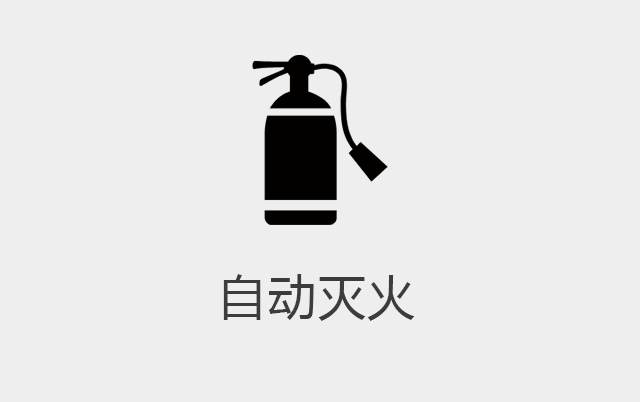 未标题-1_06.gif
