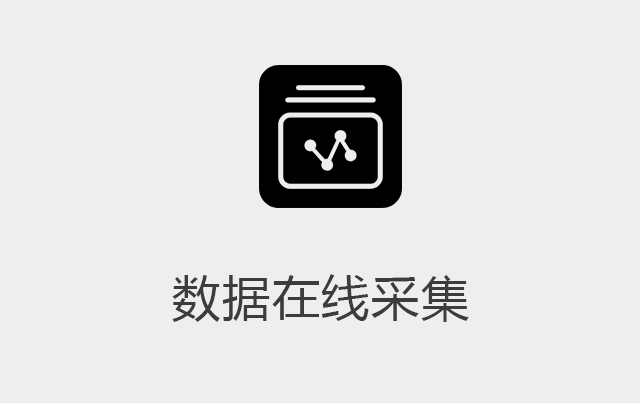 未标题-1_01.gif
